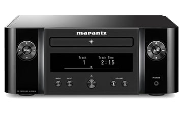 Marantz MELODY X MCR612 - Reacondicionado
