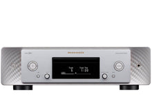 Cargar imagen en el visor de la galería, Marantz SACD 30N
