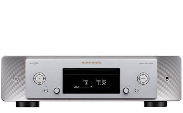 Marantz SACD 30N 