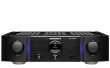 Cargar imagen en el visor de la galería, Marantz PM12SE
