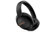 Cargar imagen en el visor de la galería, Onkyo H720NC
