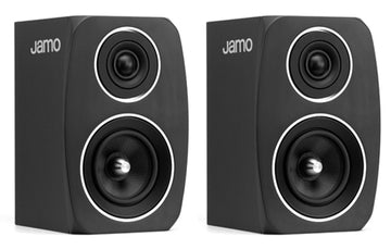Jamo C 91 Pareja
