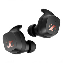 Load image into Gallery viewer, Sennheiser CX 200 Sport True Wireless
