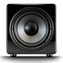 Cargar imagen en el visor de la galería, PSB SubSeries 350
