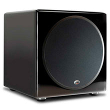 Cargar imagen en el visor de la galería, PSB SubSeries 250
