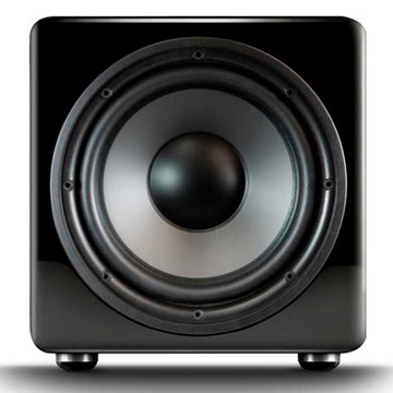 PSB SubSeries 450