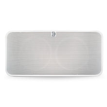 Cargar imagen en el visor de la galería, Bluesound PULSE 2i

