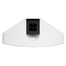 Cargar imagen en el visor de la galería, Bluesound PULSE 2i blanco cenital
