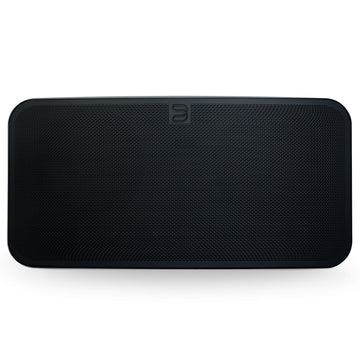 Bluesound PULSE MINI 2i