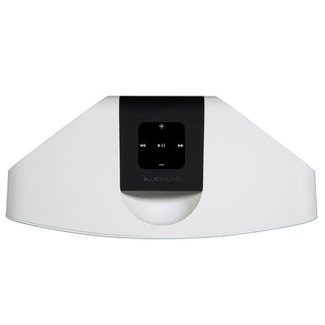Bluesound PULSE MINI 2i
