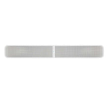 Load image into Gallery viewer, Bluesound PULSE SOUNDBAR+

