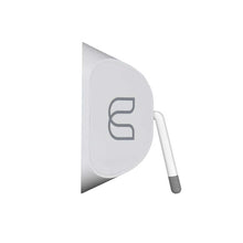 Load image into Gallery viewer, Bluesound PULSE SOUNDBAR+ Blanco detalle
