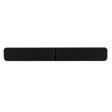 Load image into Gallery viewer, Bluesound PULSE SOUNDBAR+ Negro
