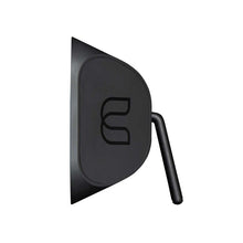 Load image into Gallery viewer, Bluesound PULSE SOUNDBAR+ negro detalle
