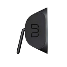 Load image into Gallery viewer, Bluesound PULSE SOUNDBAR+ negro detalle 1
