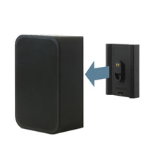 Cargar imagen en el visor de la galería, Bluesound BP100
