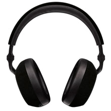 Cargar imagen en el visor de la galería, Bowers &amp; Wilkins PX7 Carbon Edition

