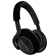 Cargar imagen en el visor de la galería, Bowers &amp; Wilkins PX7 Carbon Edition
