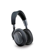 Load image into Gallery viewer, Bowers &amp; Wilkins PX7 Reacondicionado
