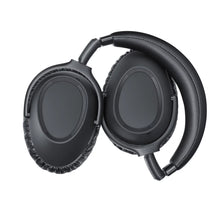 Load image into Gallery viewer, Sennheiser PXC 550-II Wireless copa
