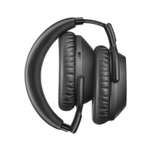 Load image into Gallery viewer, Sennheiser PXC 550-II Wireless plegado
