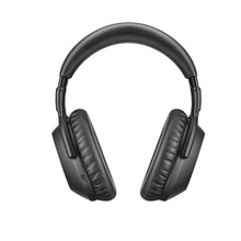 Load image into Gallery viewer, Sennheiser PXC 550-II Wireless posicion
