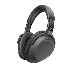 Cargar imagen en el visor de la galería, Sennheiser PXC 550-II Wireless - Reacondicionado
