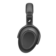 Load image into Gallery viewer, Sennheiser PXC 550-II Wireless perfil
