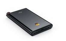 Load image into Gallery viewer, FiiO Q1 II Reacondicionado trasera
