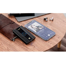 Load image into Gallery viewer, FiiO Q11 editorial
