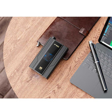Load image into Gallery viewer, FiiO Q11 editorial 1
