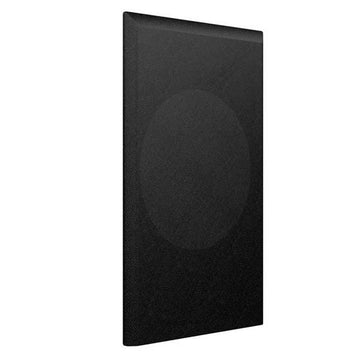 KEF Q150 Grille