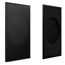 Cargar imagen en el visor de la galería, KEF Q150 Grille
