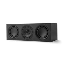 Cargar imagen en el visor de la galería, Edifier Q250c 
