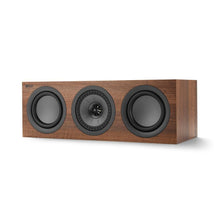 Cargar imagen en el visor de la galería, KEF Q250c
