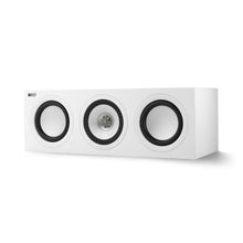 Cargar imagen en el visor de la galería, Edifier Q250c blanco

