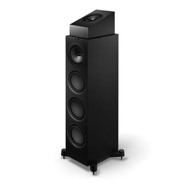 KEF Q50a