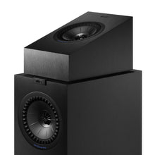 Cargar imagen en el visor de la galería, KEF Q50a
