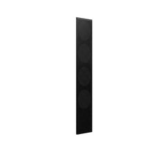 Load image into Gallery viewer, KEF Q550 Grille
