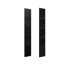 Load image into Gallery viewer, KEF Q550 Grille
