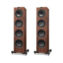Cargar imagen en el visor de la galería, KEF Q550
