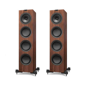 KEF Q550