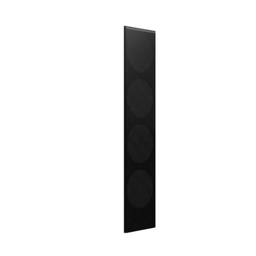 KEF Q750 Grille 1 ud