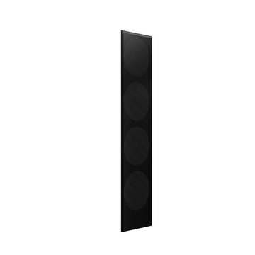 KEF Q950 Grille