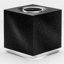 Cargar imagen en el visor de la galería, Naim Muso Qb 2
