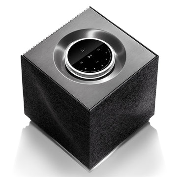 Naim Muso Qb 2
