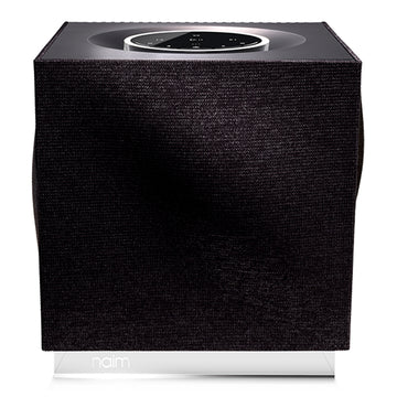 Naim Muso Qb 2