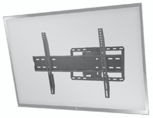 Load image into Gallery viewer, Secura QLF315
