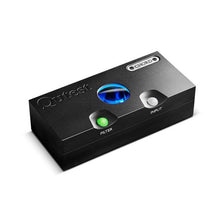 Cargar imagen en el visor de la galería, Chord Qutest
