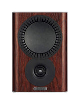 Load image into Gallery viewer, Mission QX-1 frontal 
